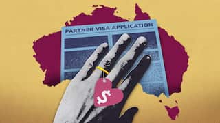 PARTNER VISA SQUEEZE HEADER 16X9.jpg