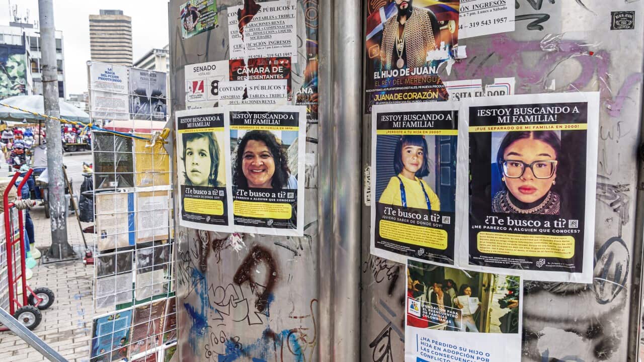 Image for read more article 'Te puede interesar:'