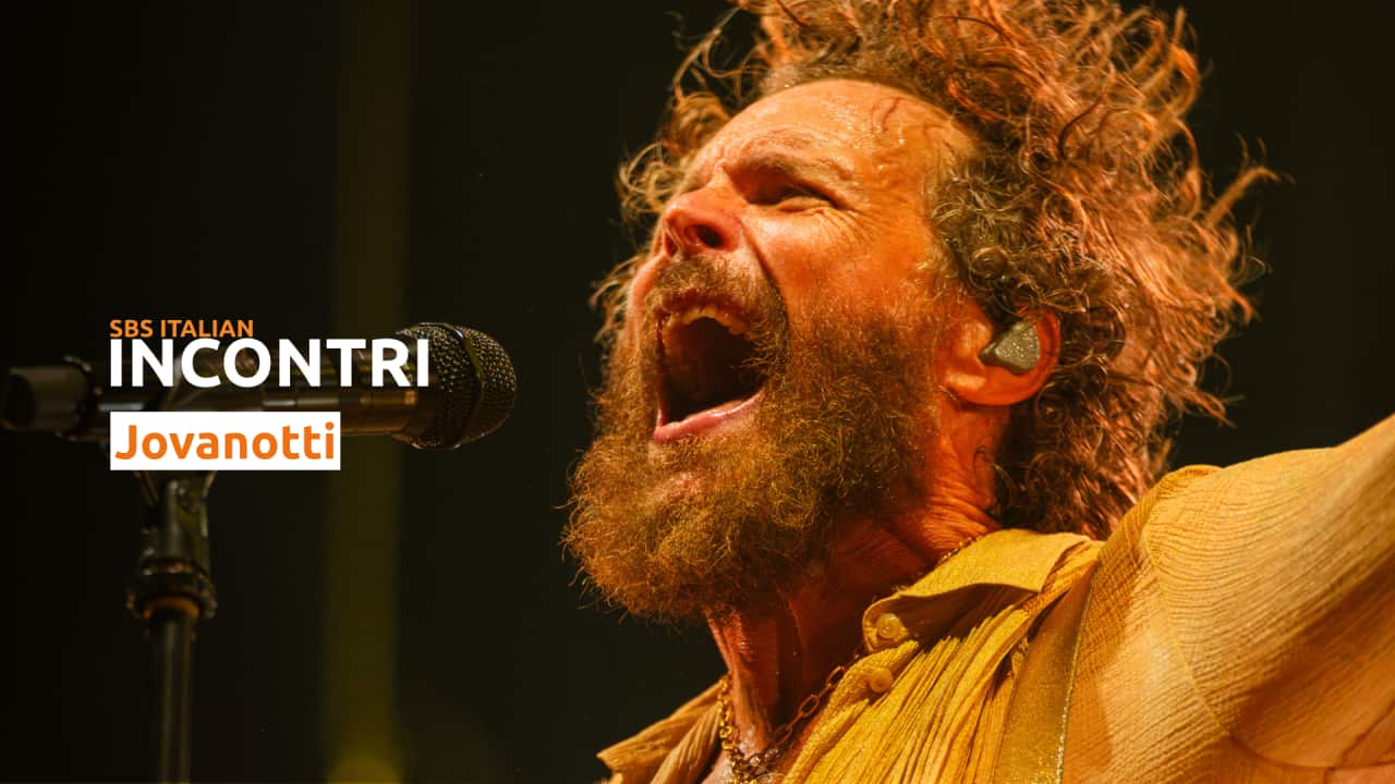INCONTRI - Jovanotti.png