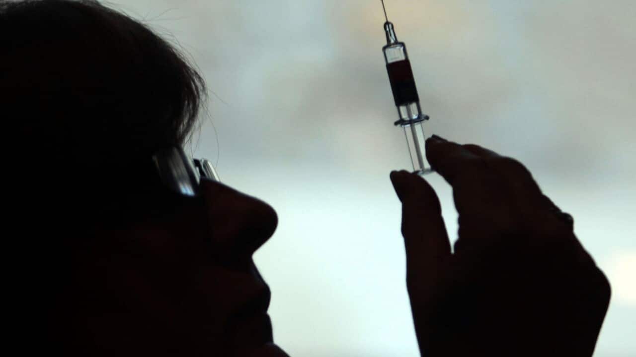 vaccines, covid-19,coronavirus, NACA Feature,