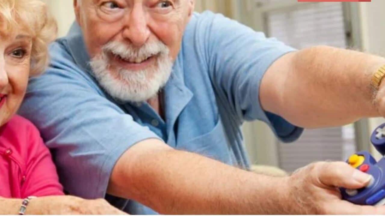 Image for read more article ''