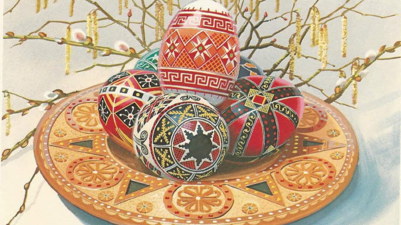 Image for read more article 'READ MORE'