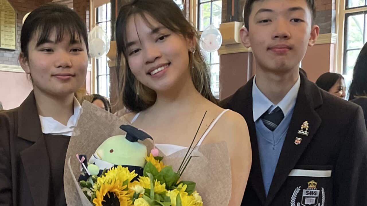 Image for read more article ''