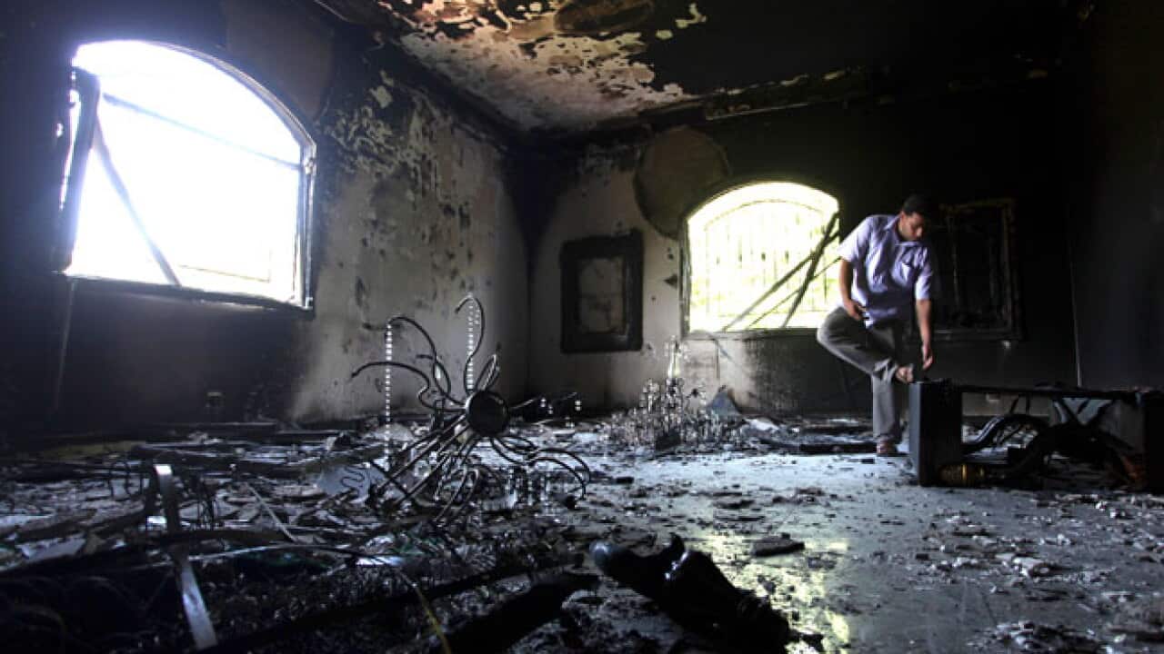 benghazi_attack_aap_121208_b_1992572972