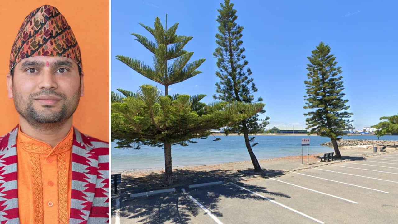 Image for read more article ''