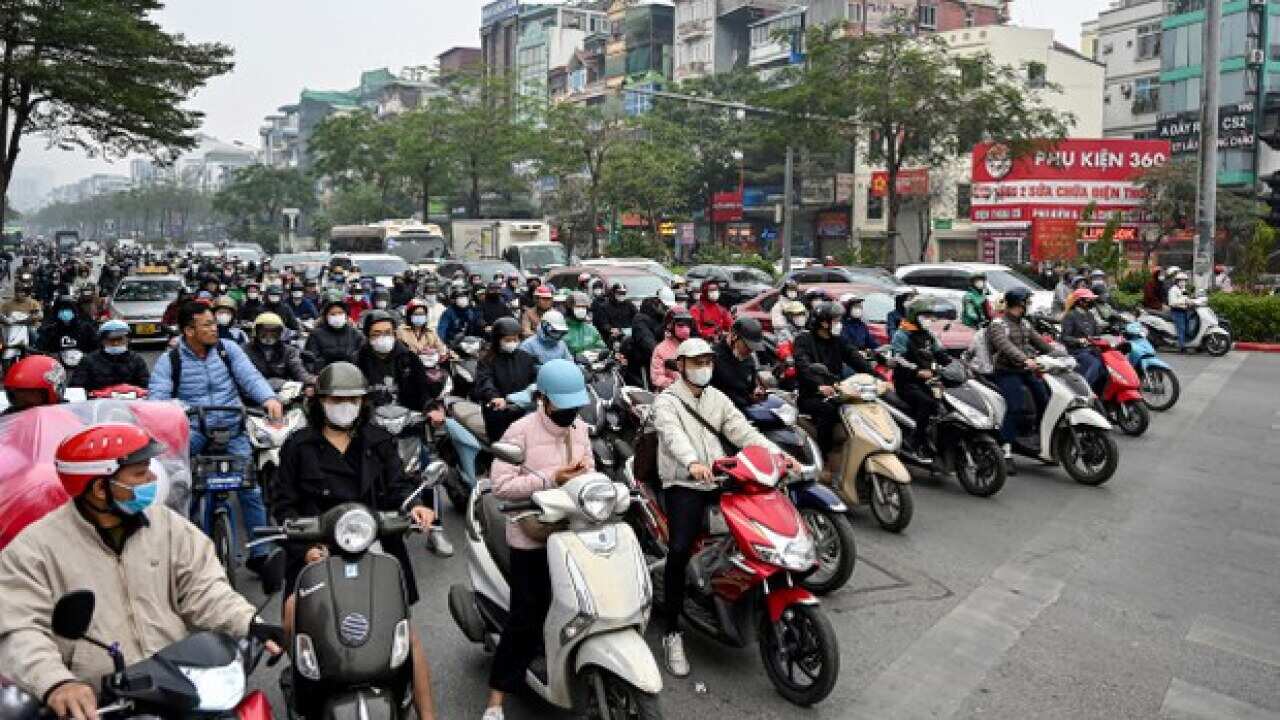 trafficinhanoi_afp.jpeg