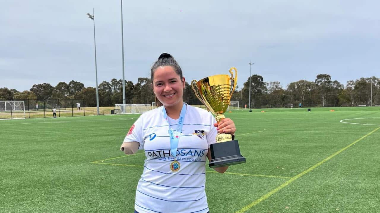 Sahily.Trophy3.jpg