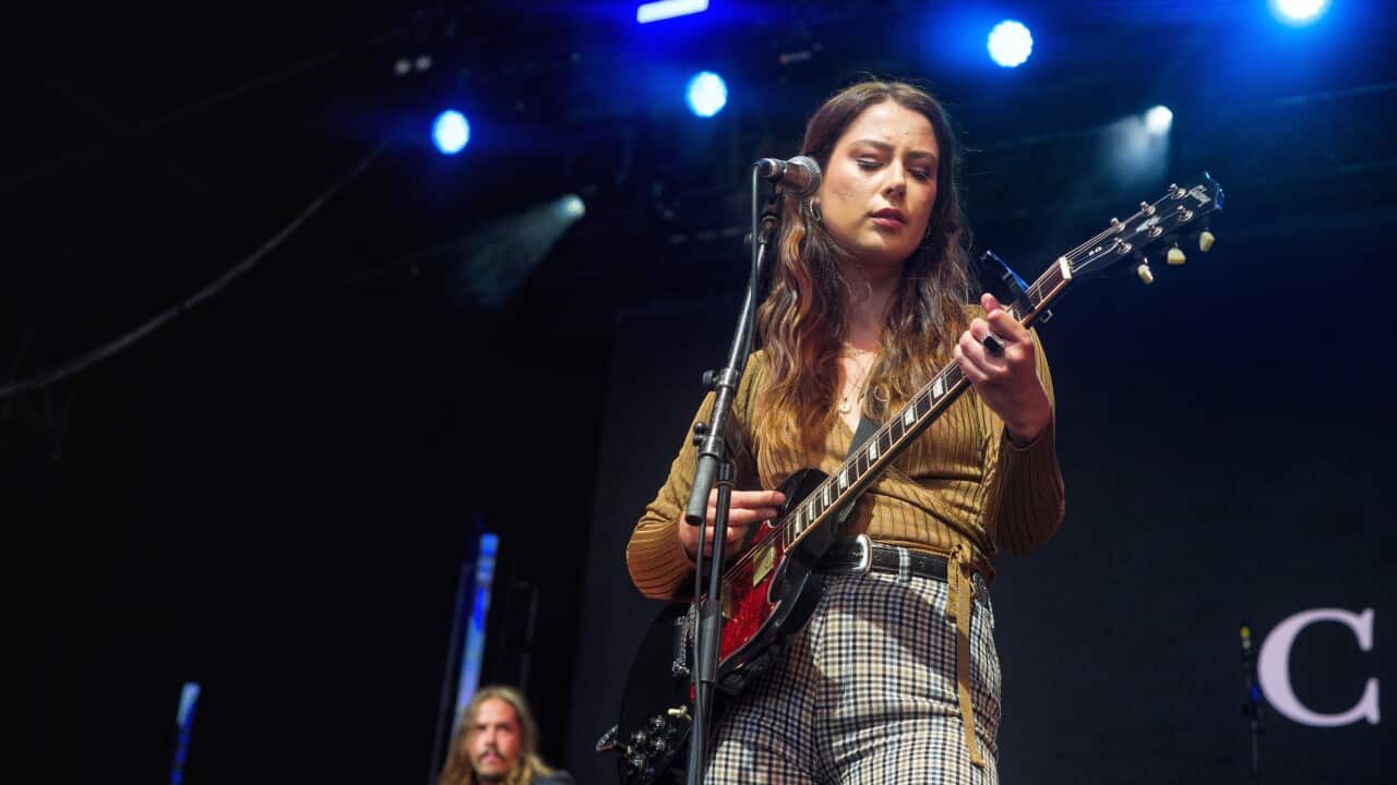 Image for read more article '最近のエピソード'