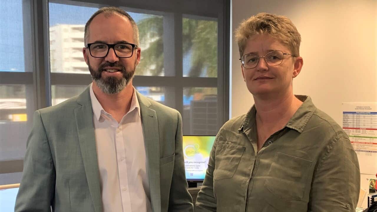 Image for read more article ''