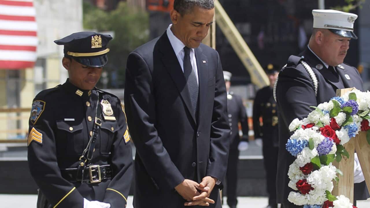 obama_ground_zero_b_110506_getty_216658339