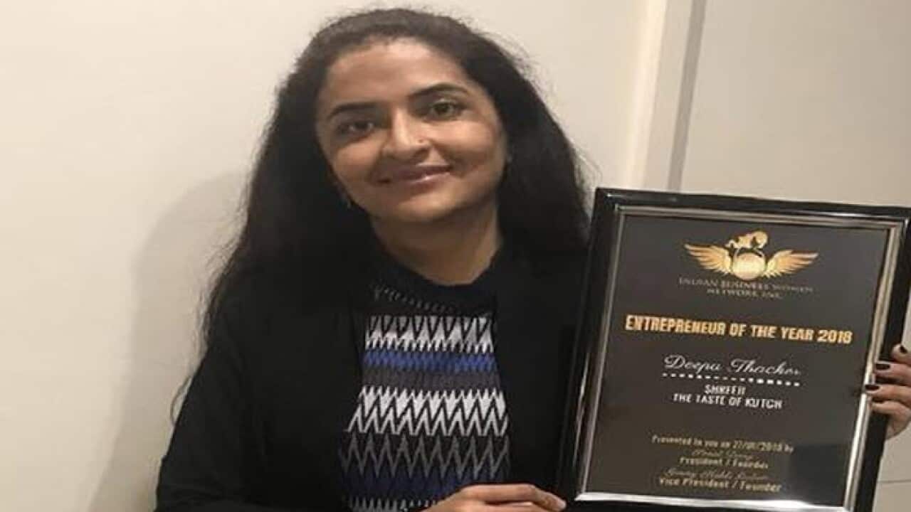 Image for read more article ''