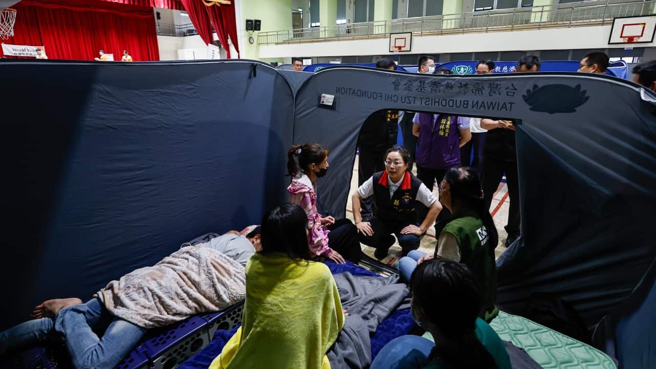 Image for read more article ''