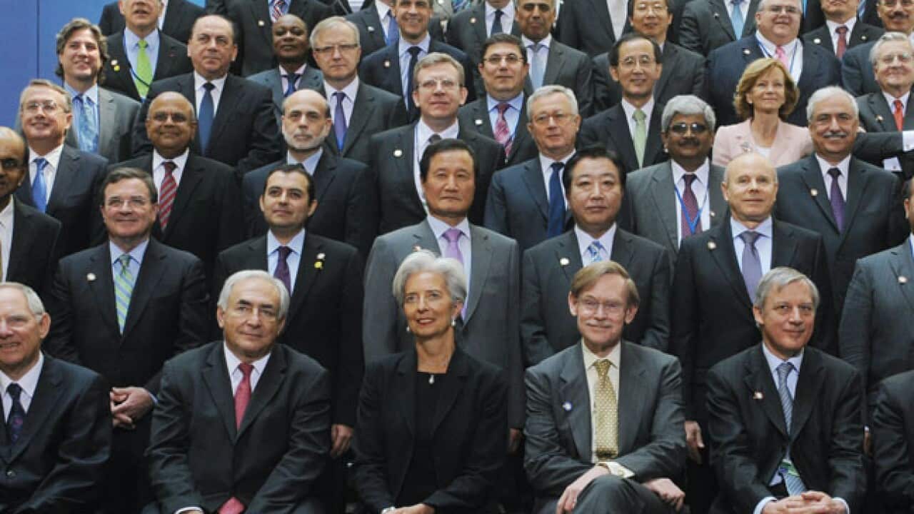 g20_Washington_b_20110416_aap_606452769