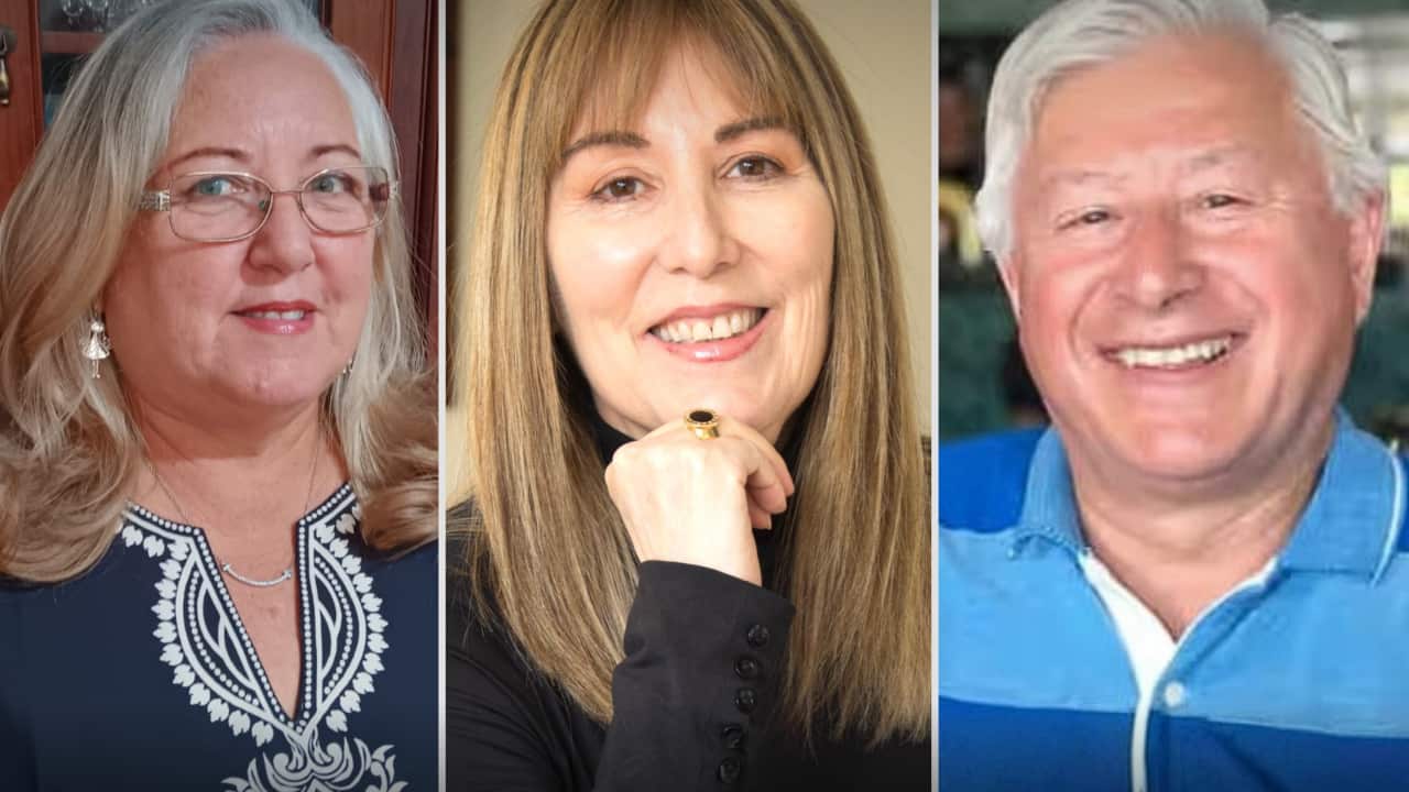 Escritores latinos.png