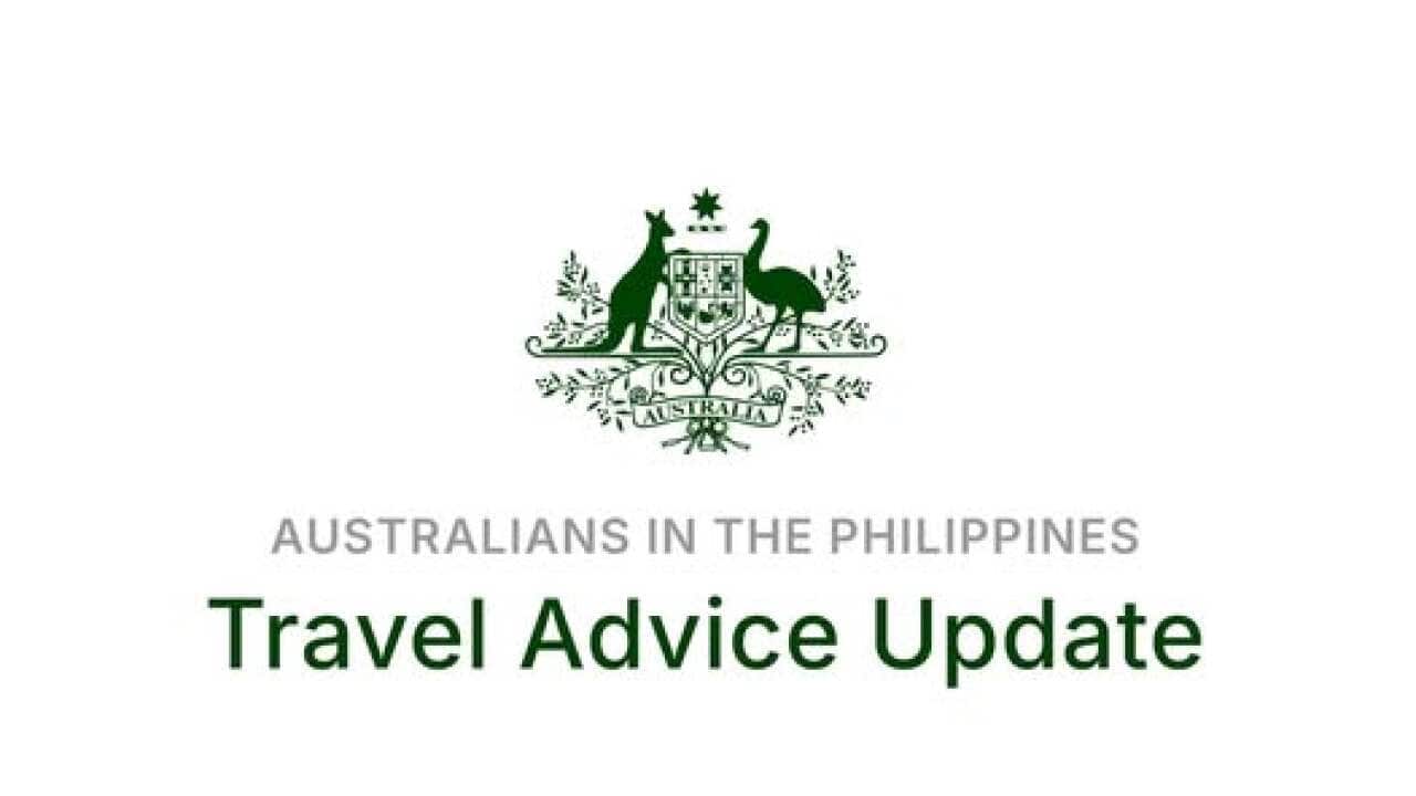 travel advice.jpg
