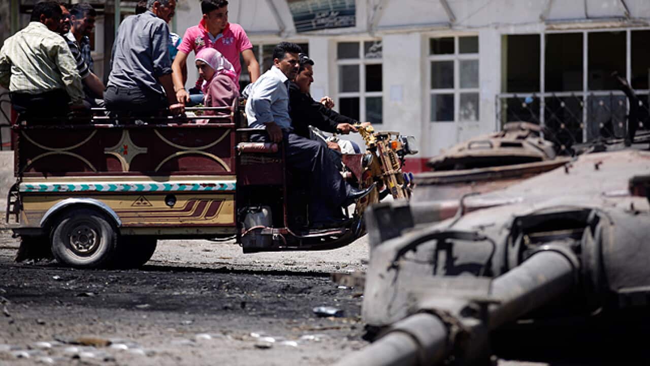 Syria_human_cost_L_120802_ap_210992027