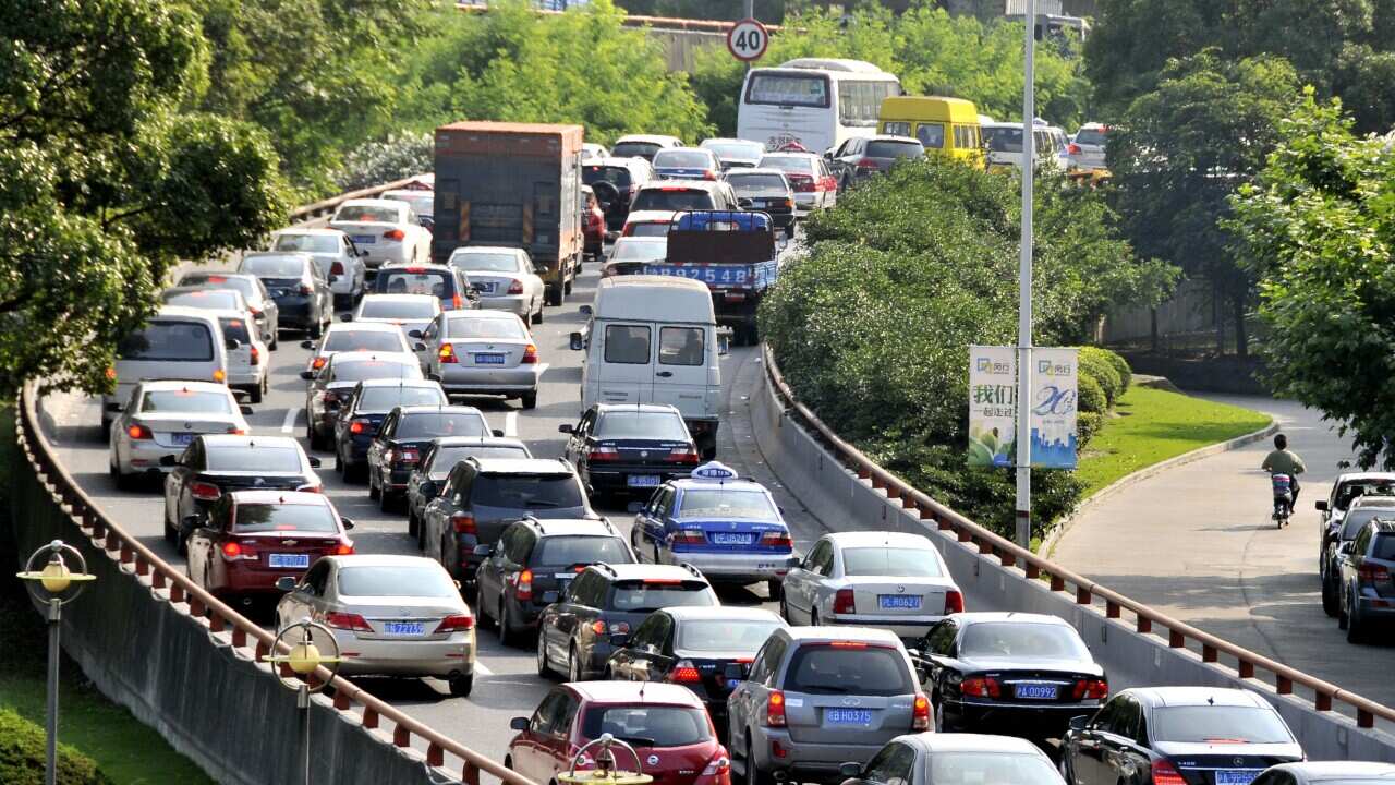 Image for read more article ''