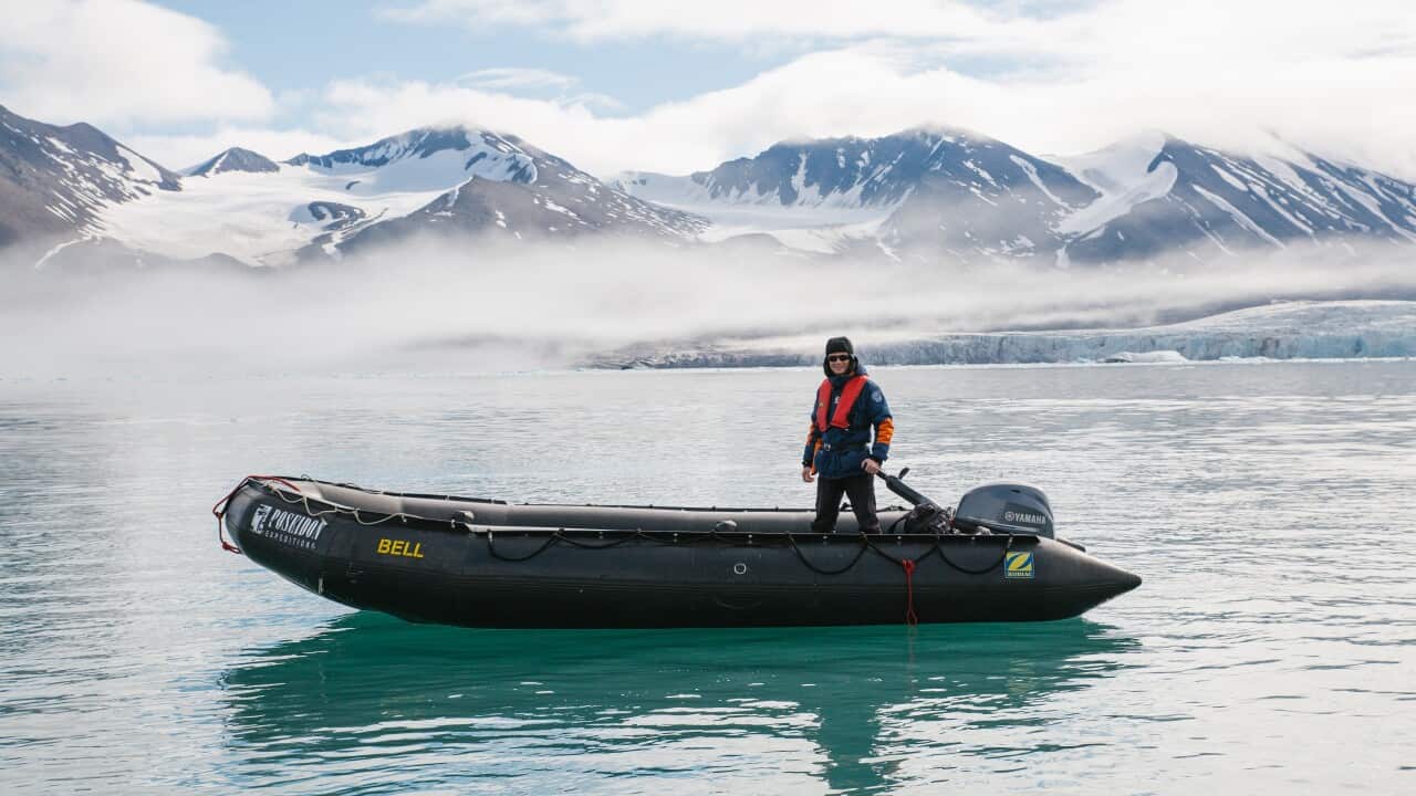 Geographer Boris Solovyev.jpg