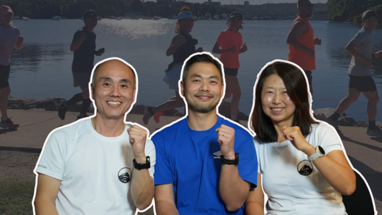 Image for read more article 'READ MORE'