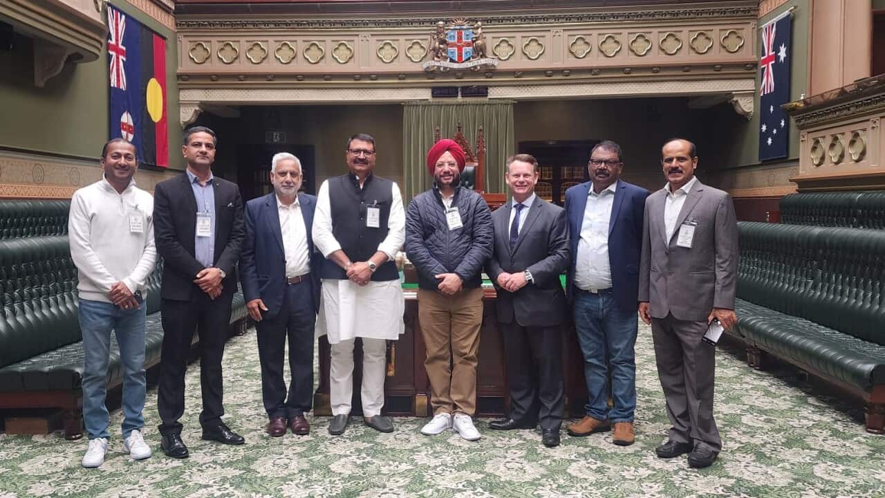 Photo 1 supplied by Manoj Sheoran.jpg