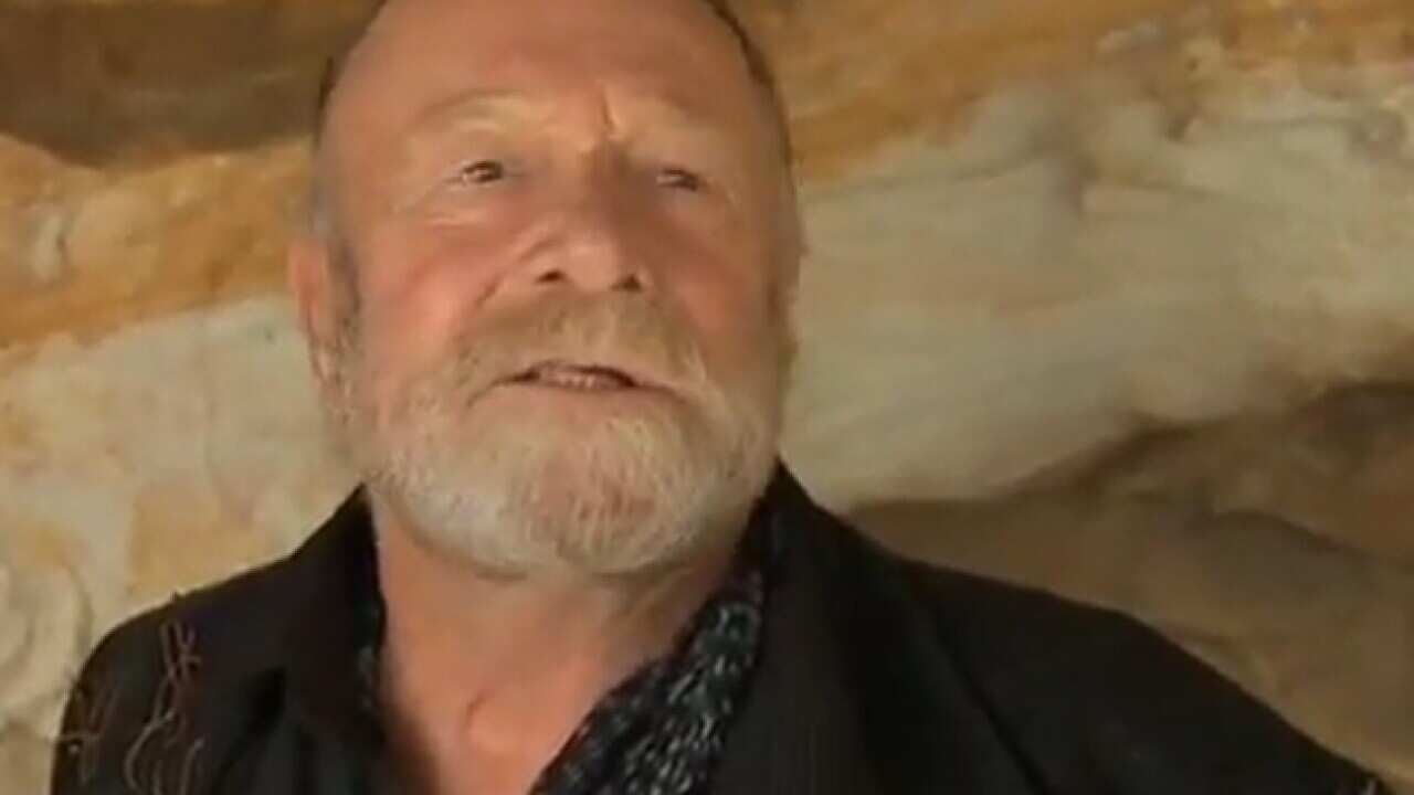 jack_thompson_rockart_110601_b_sbs_904579530