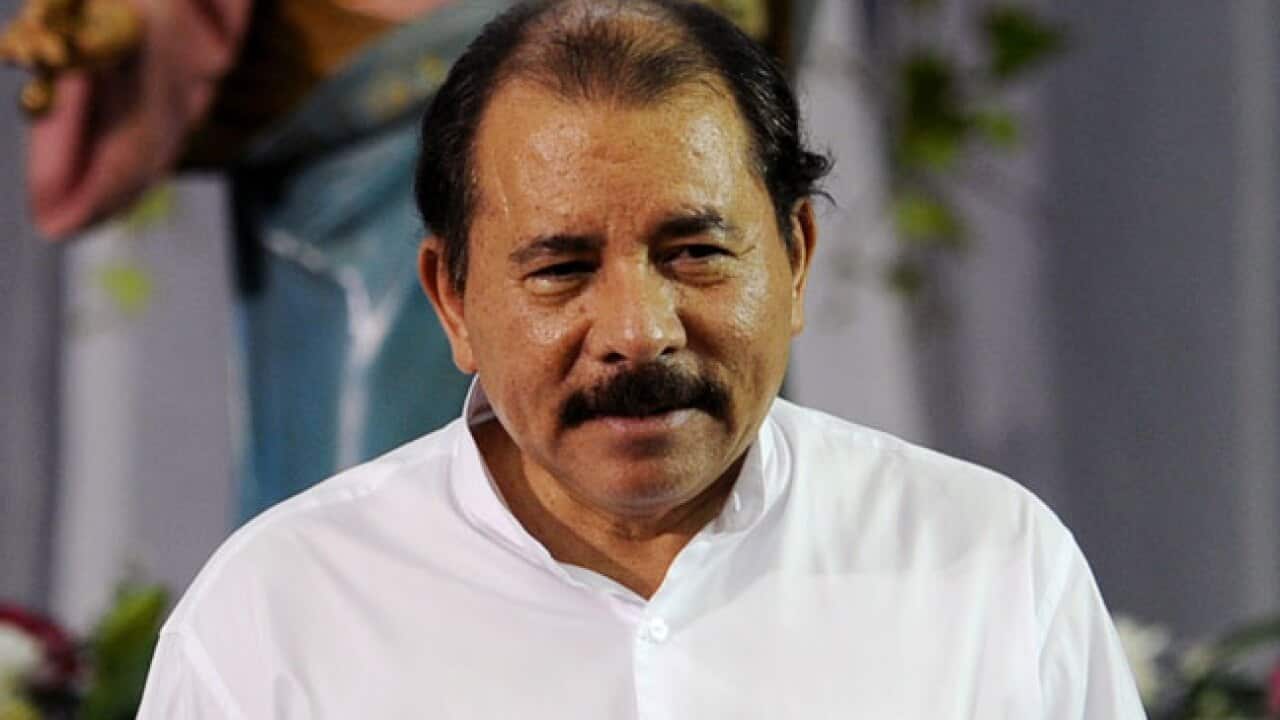 daniel_ortega_b_111107_getty_1825709874