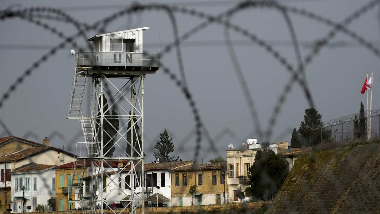 Image for read more article 'Δείτε ακόμη'