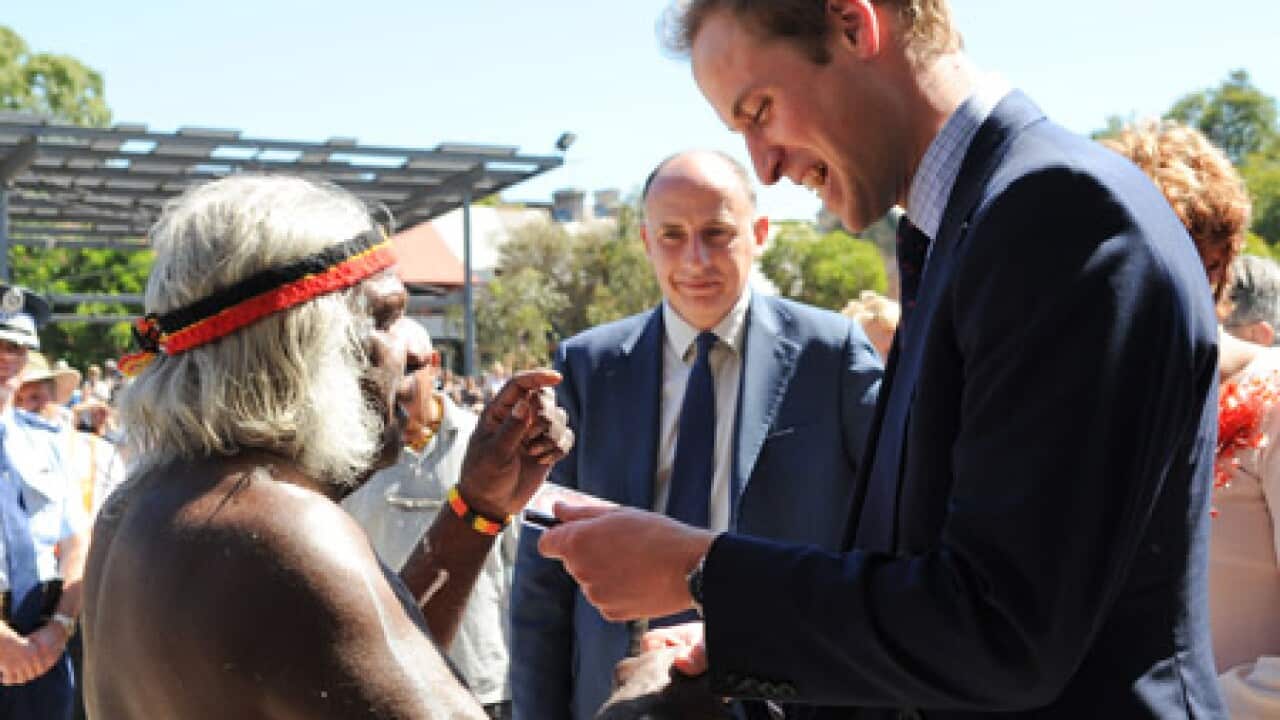 prince_william_aborigine_b_190110_aap_1538721335