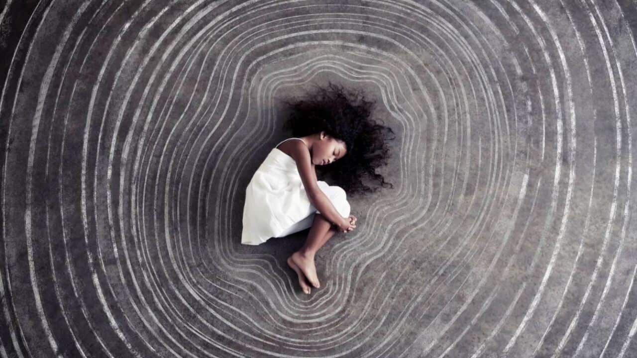 Research shows that many palliative care patients wished that they had taken more risks in their lifetime