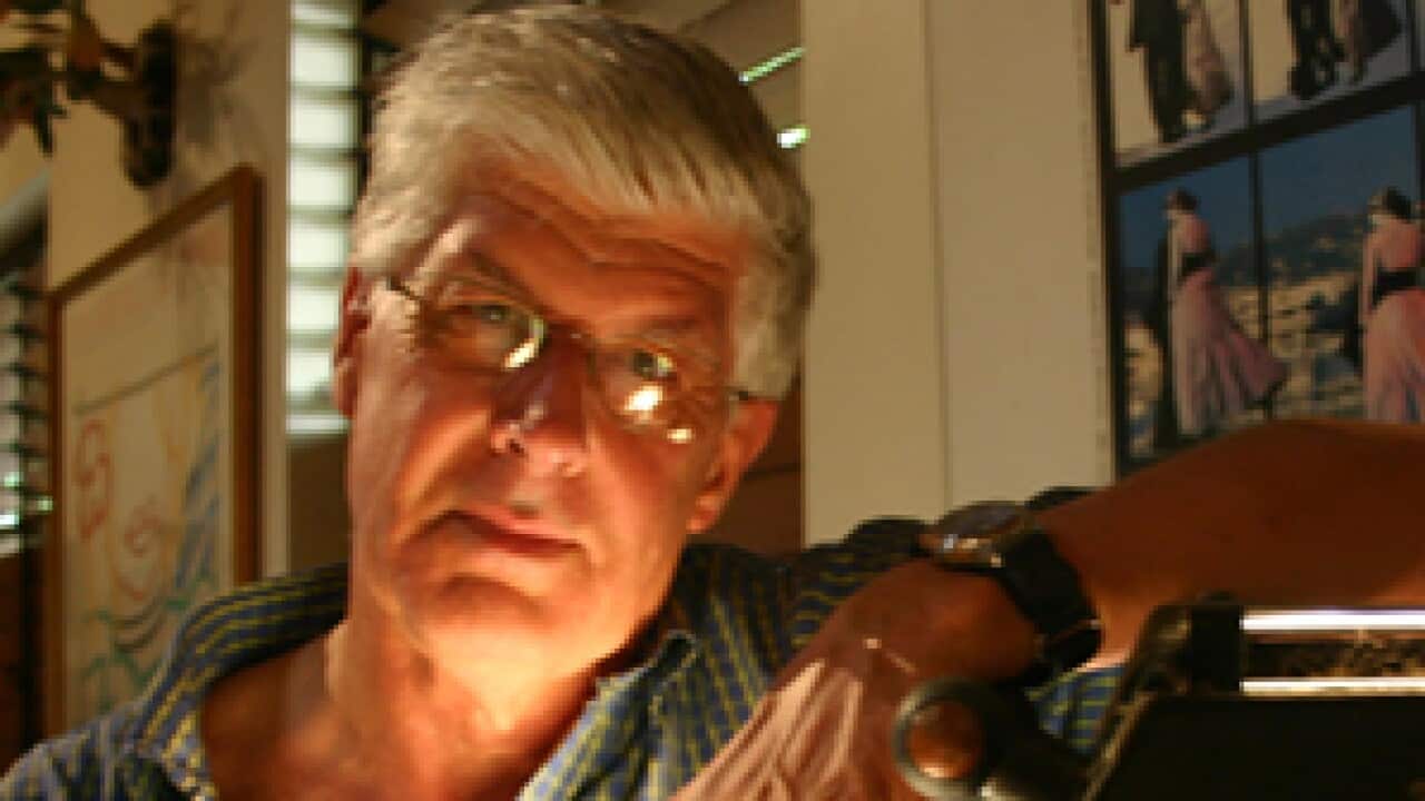 Buckley_301_629158516