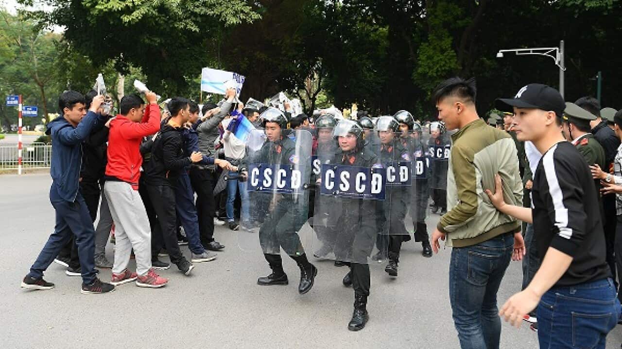 Image for read more article ''