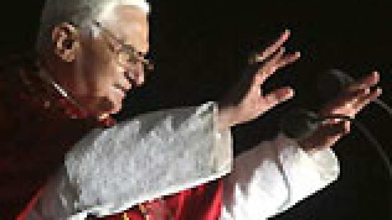 pope_benedict_S_getty_1697733136