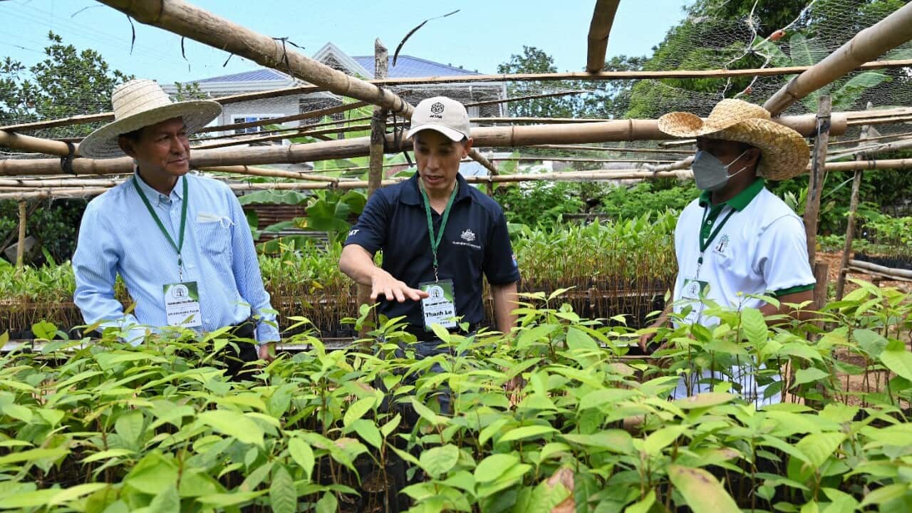 AGRI PHIL-AUS GOOD NIEGHBOURS.jpg
