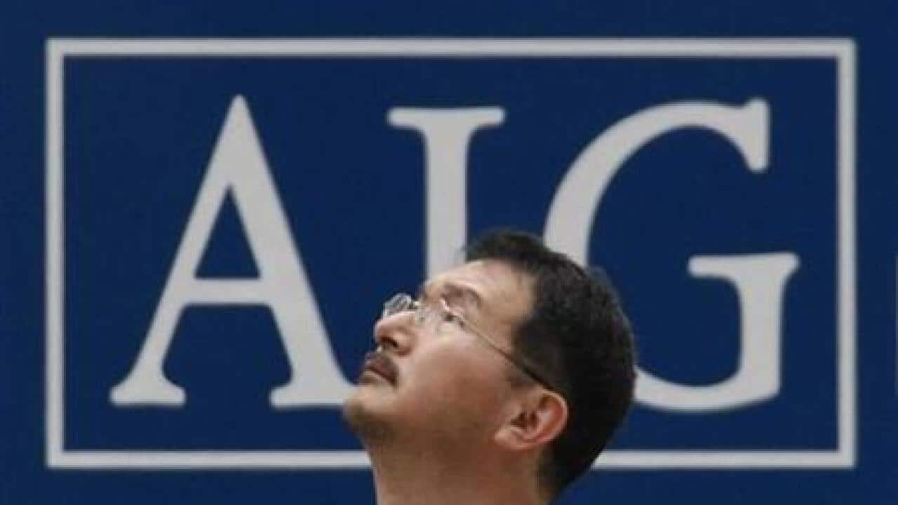 aig-gets-new-directors-at-subdued-annual-1548886702-large.jpg