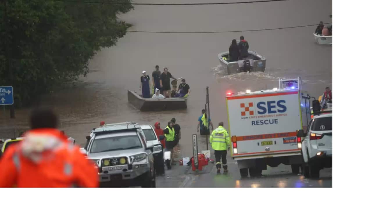 Image for read more article 'READ MORE'