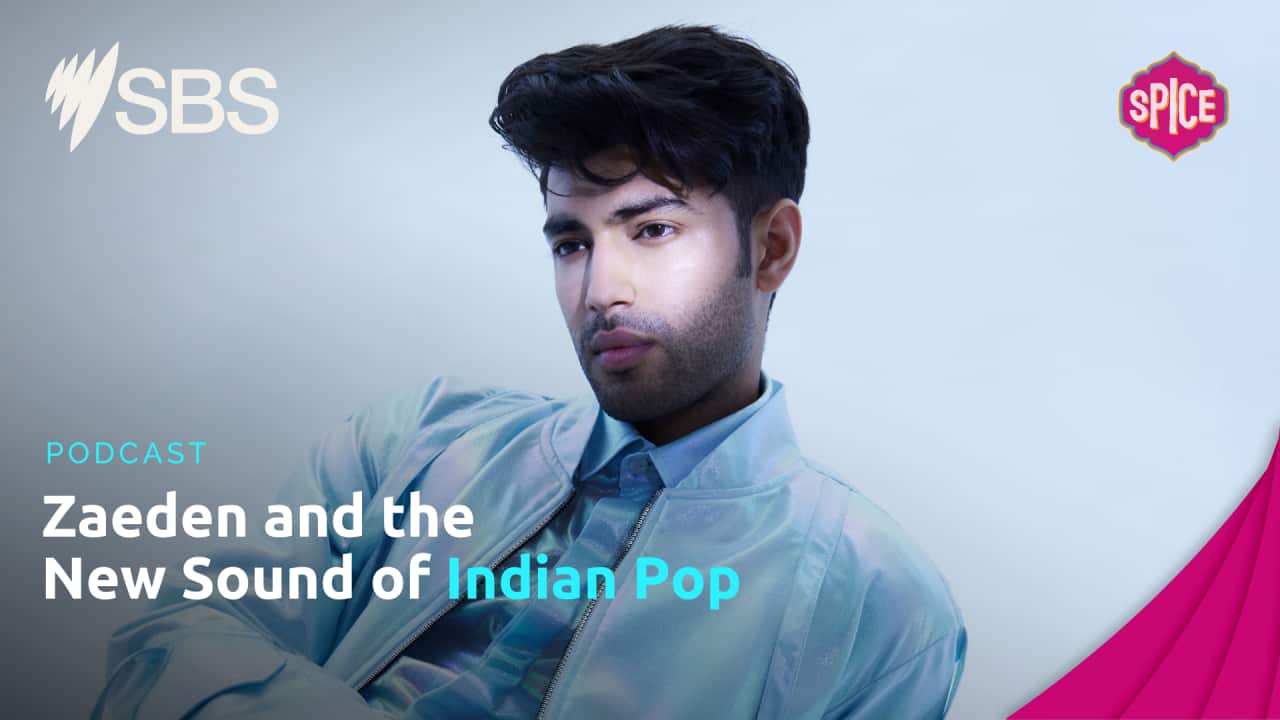 SBS South Asian - YouTube Thumbnail - Playlist (10).png