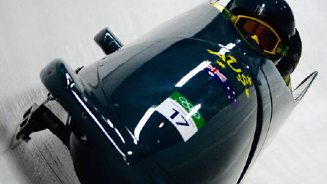 Aussie_2bobsleigh_100224_B_aap_867852645