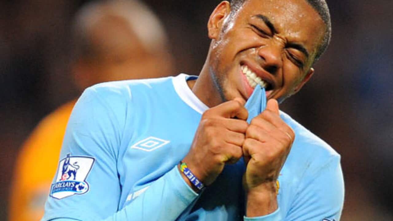 Robinho_091222_B_getty_702419008
