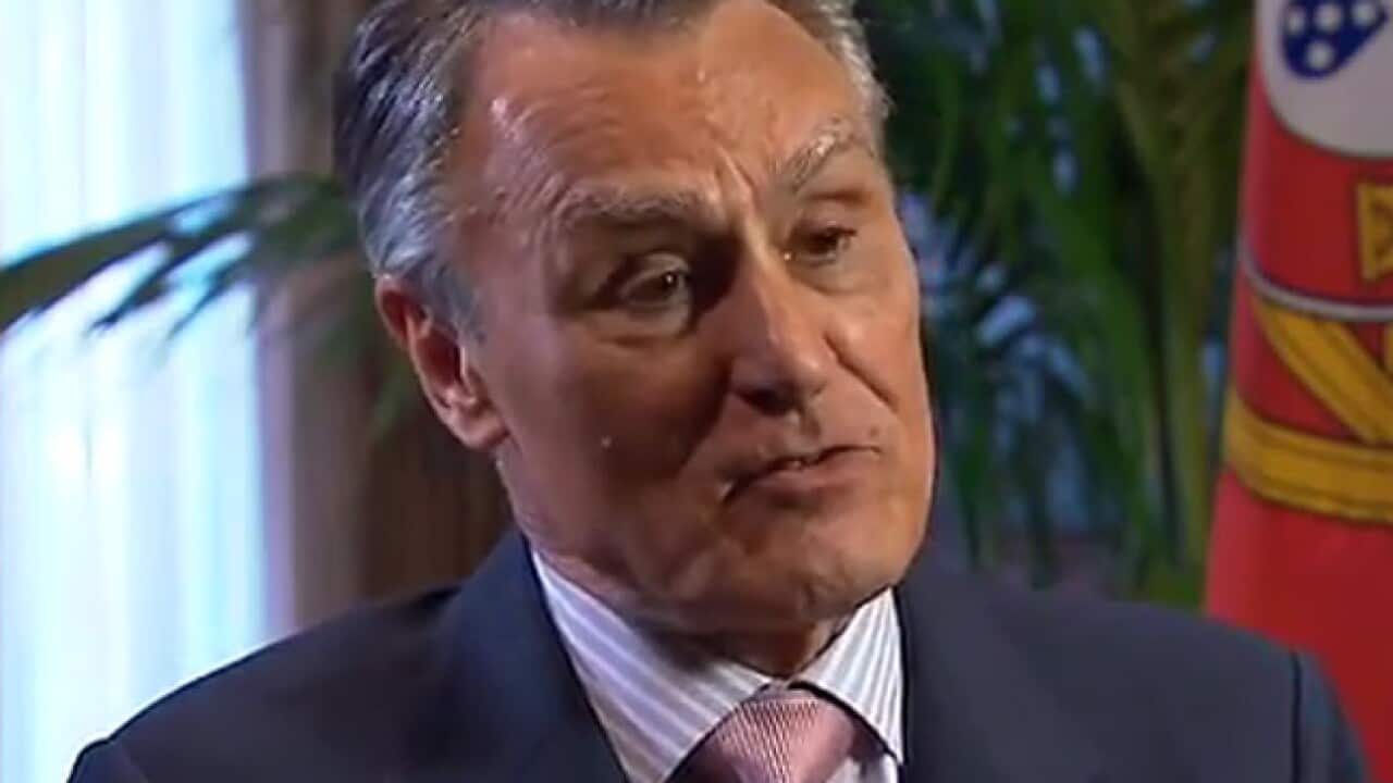 Portugal_Pres_120526_sbs_b_1380284199