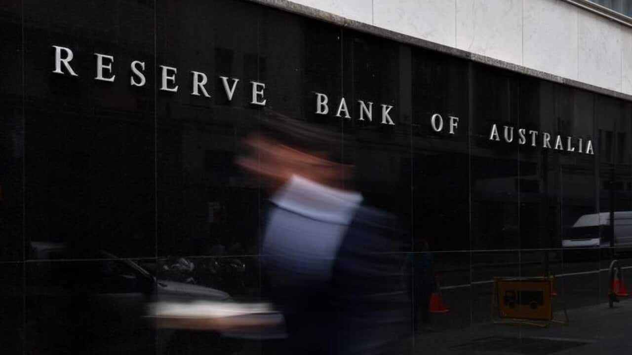 澳大利亚储备银行接连降息,澳洲基准利率于10月到达历史最低水平,仅为0.75%。
