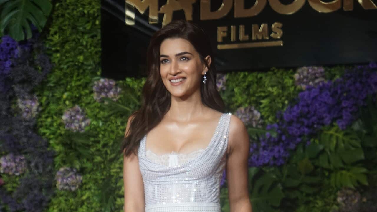 Entertainment In India