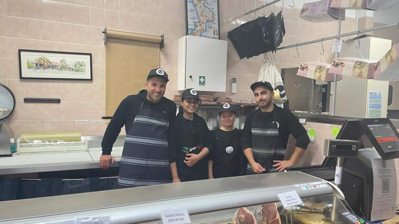 WhatsApp Image 2023-04-18 at 17.55.36 (8).jpeg