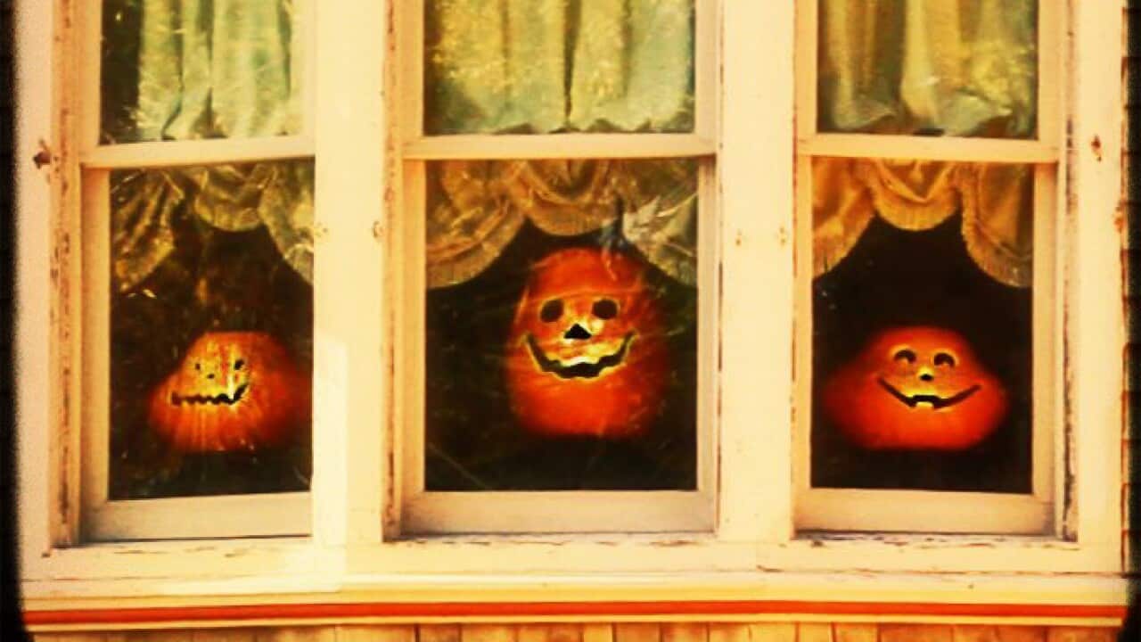 abenteuer lesen buch kinderbuch bücher kinderbücher literatur adrian plitzco halloween