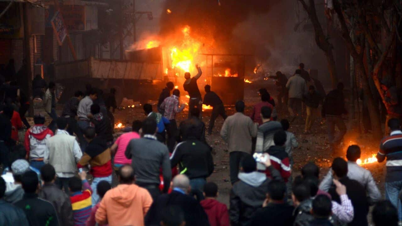 egpyt_clashes_getty.jpg