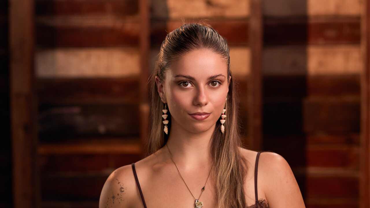 Maddison Fraser_Bangarra Portraits 2026_24958_credit_Daniel_Boud.jpg