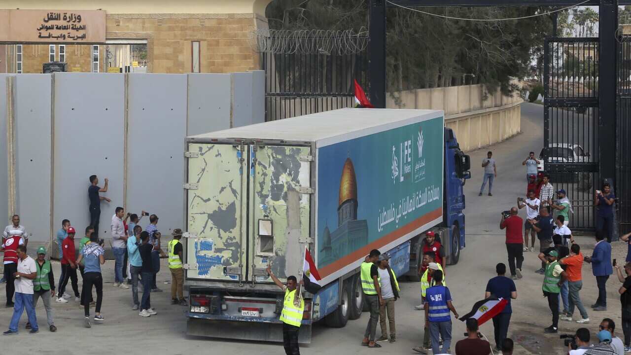 Image for read more article 'READ MORE'