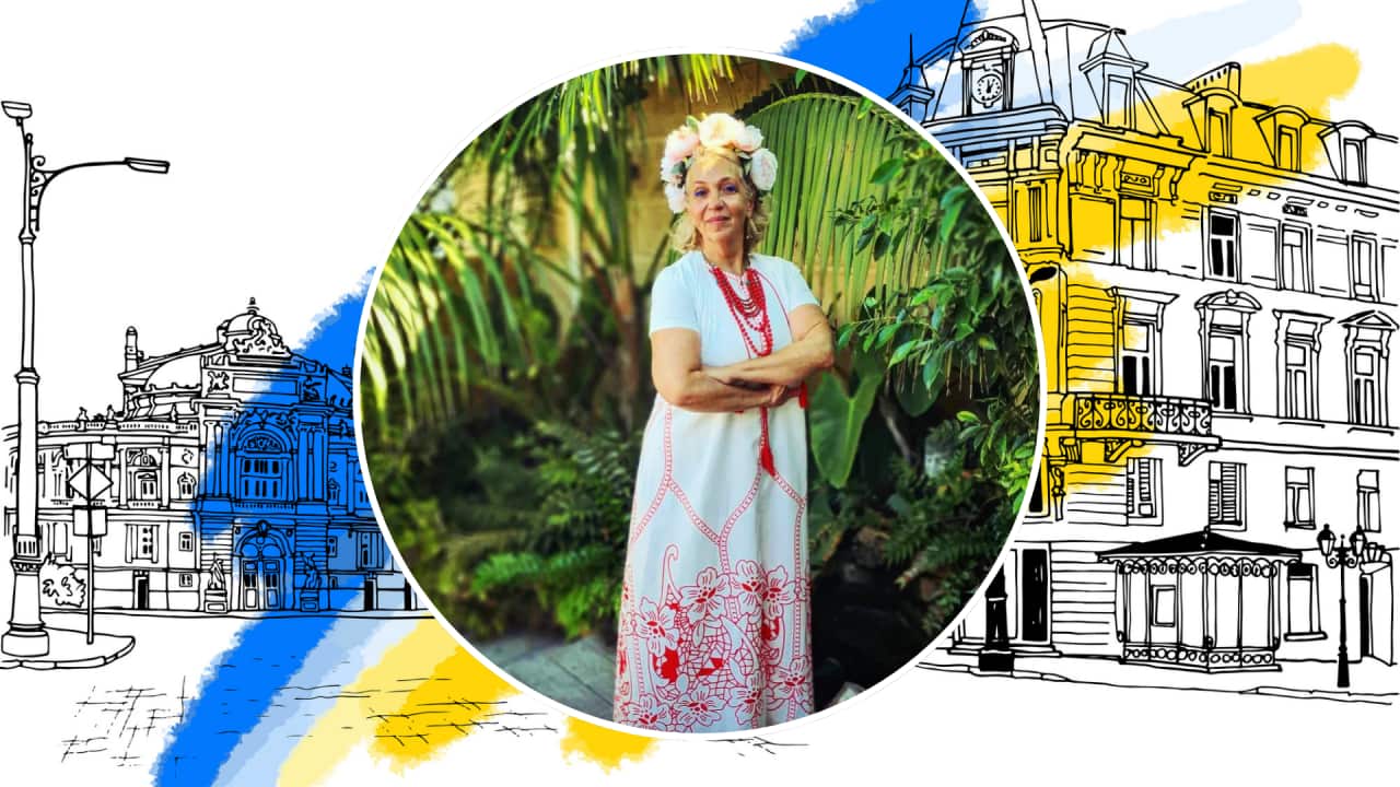 Renata from Odesa to Perth.png