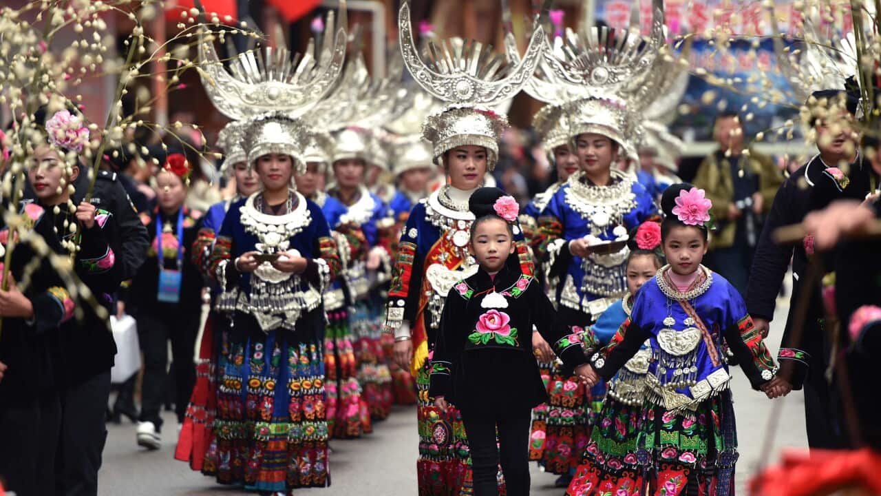 pexels-greece-china-news-81838757-8898778.jpg