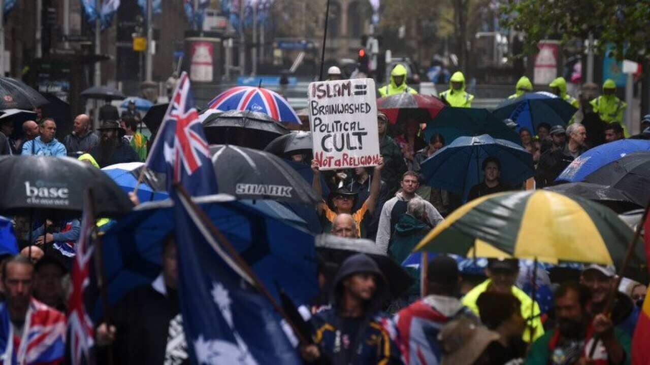 Image for read more article 'Xem thêm'