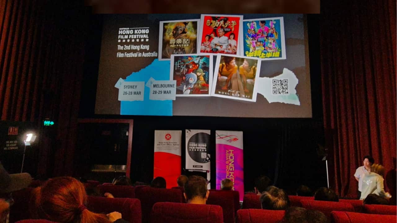 Screenshot 2026-03-28 140345.png